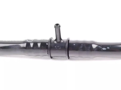 NEW BMW 5 E60 BRAKE BOOSTER VACUUM HOSE 11667570497 7570497 ORIGINAL