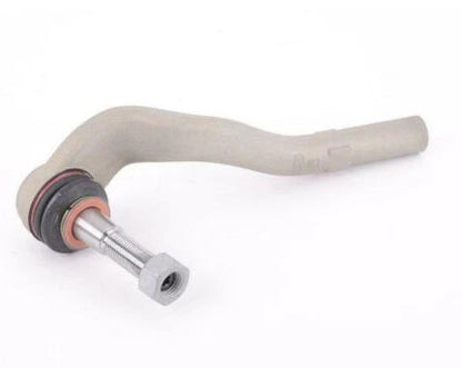 NEW MERCEDES-BENZ E W212 FRONT RIGHT TIE ROD END A2123302603 ORIGINAL