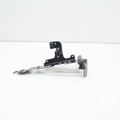 NEW AUDI A4 B9 FRONT LEFT FENDER BRACE END PLATE 8W0821091 ORIGINAL