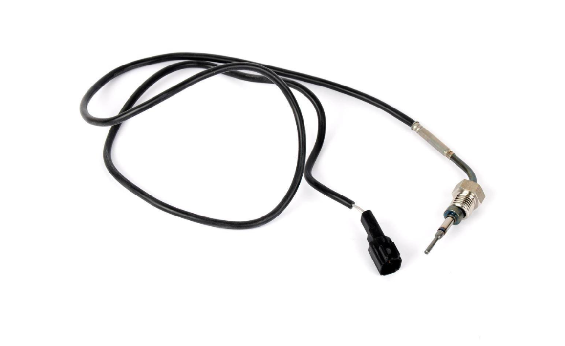 new ford ranger mk3 exhaust gas temperature sensor 1797290 original