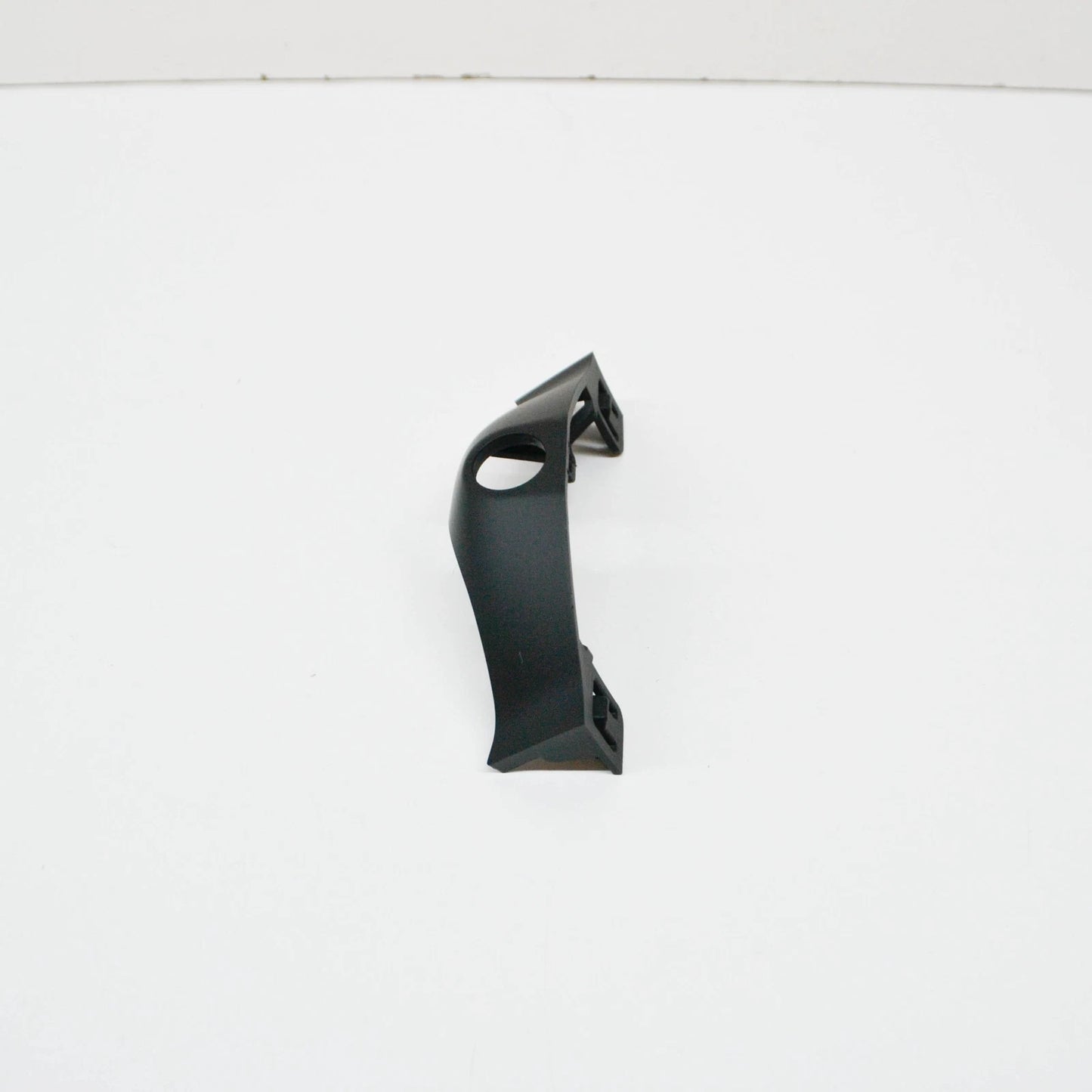 NEW AUDI A7 4G COVER CAP 4G8853140C3FZ