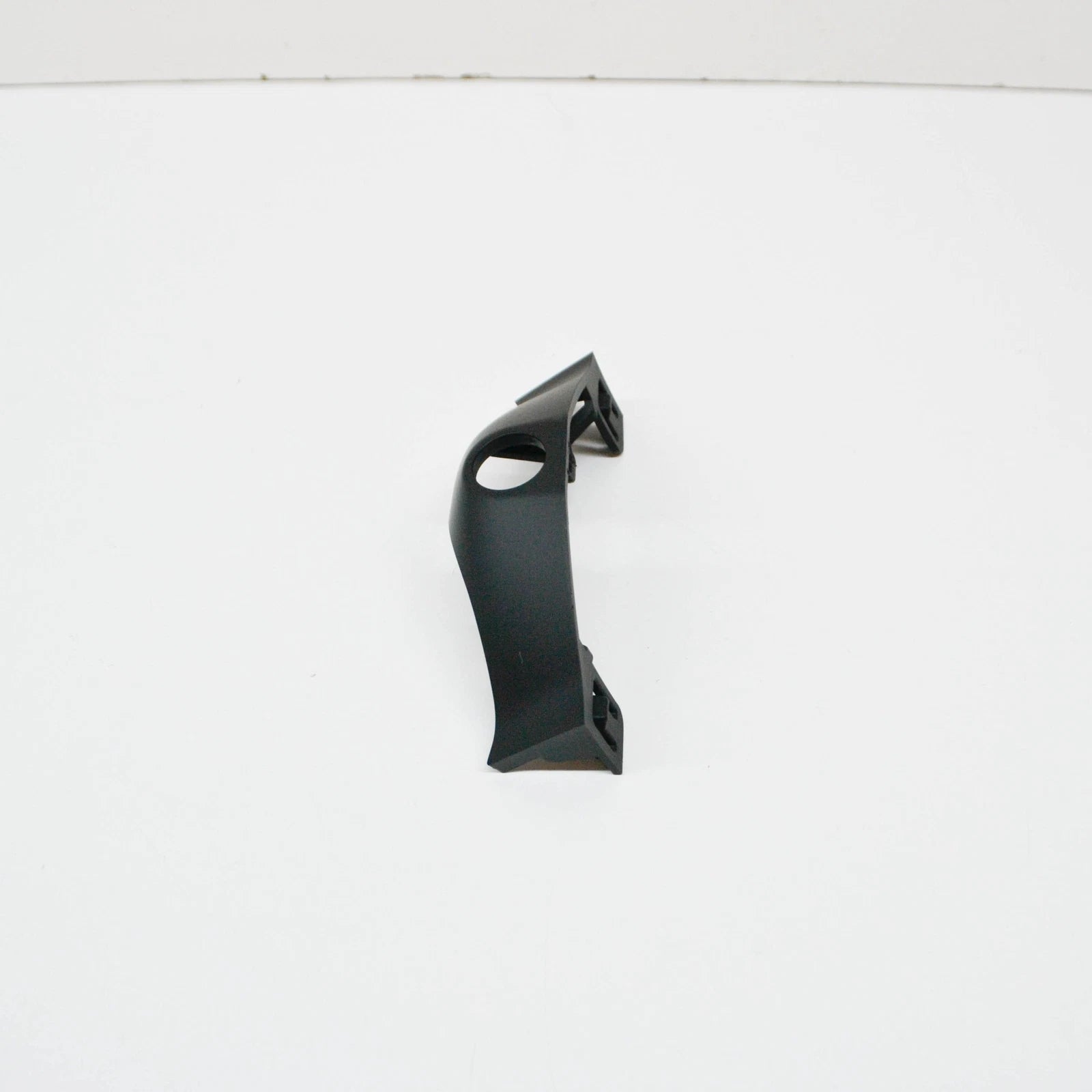 NEW AUDI A7 4G COVER CAP 4G8853140C3FZ