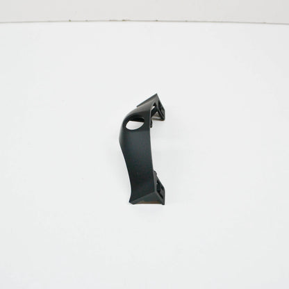 NEW AUDI A7 4G COVER CAP 4G8853140C3FZ