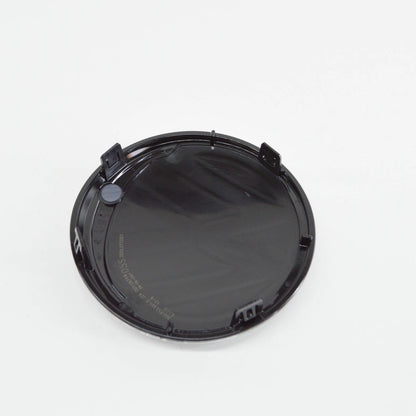 NEW VW PASSAT B8 3G RADIATOR GRILLE LOGO EMBLEM 3G0853601DJZA ORIGINAL