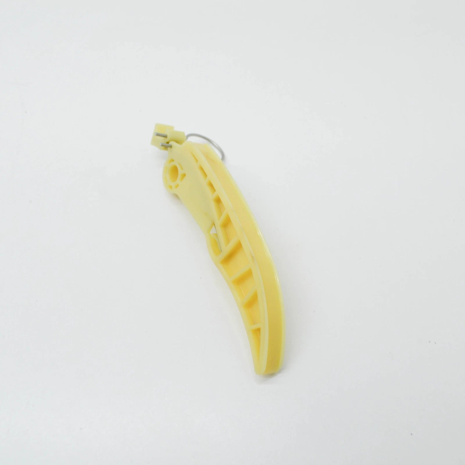 NEW AUDI Q8 4MN ENGINE TIMING CHAIN TENSIONER 06M109507F ORIGINAL