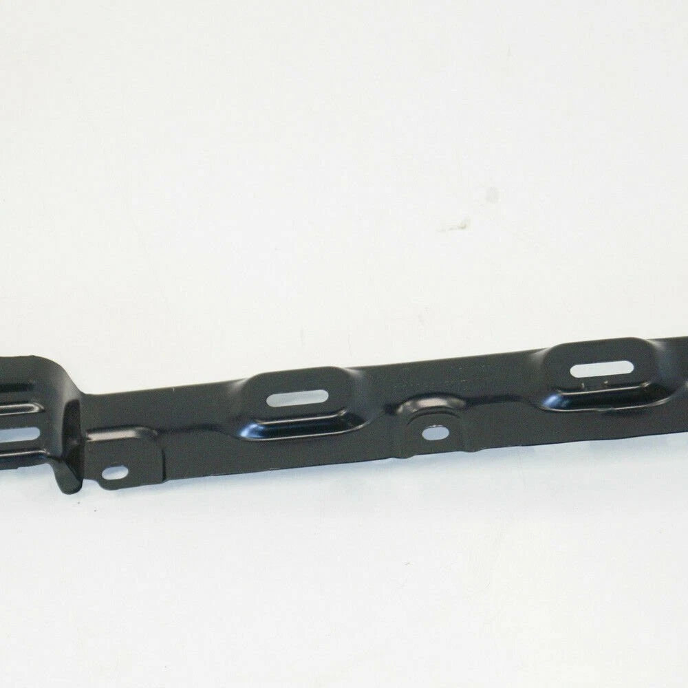 NEW VW PASSAT CC 3C RIGHT SIDE SILL BRACKET 3C0853232C 2012 ORIGINAL