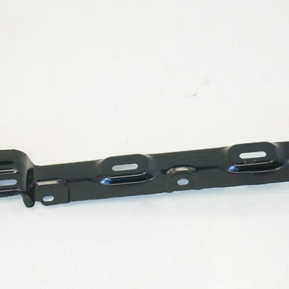 NEW VW PASSAT CC 3C RIGHT SIDE SILL BRACKET 3C0853232C 2012 ORIGINAL