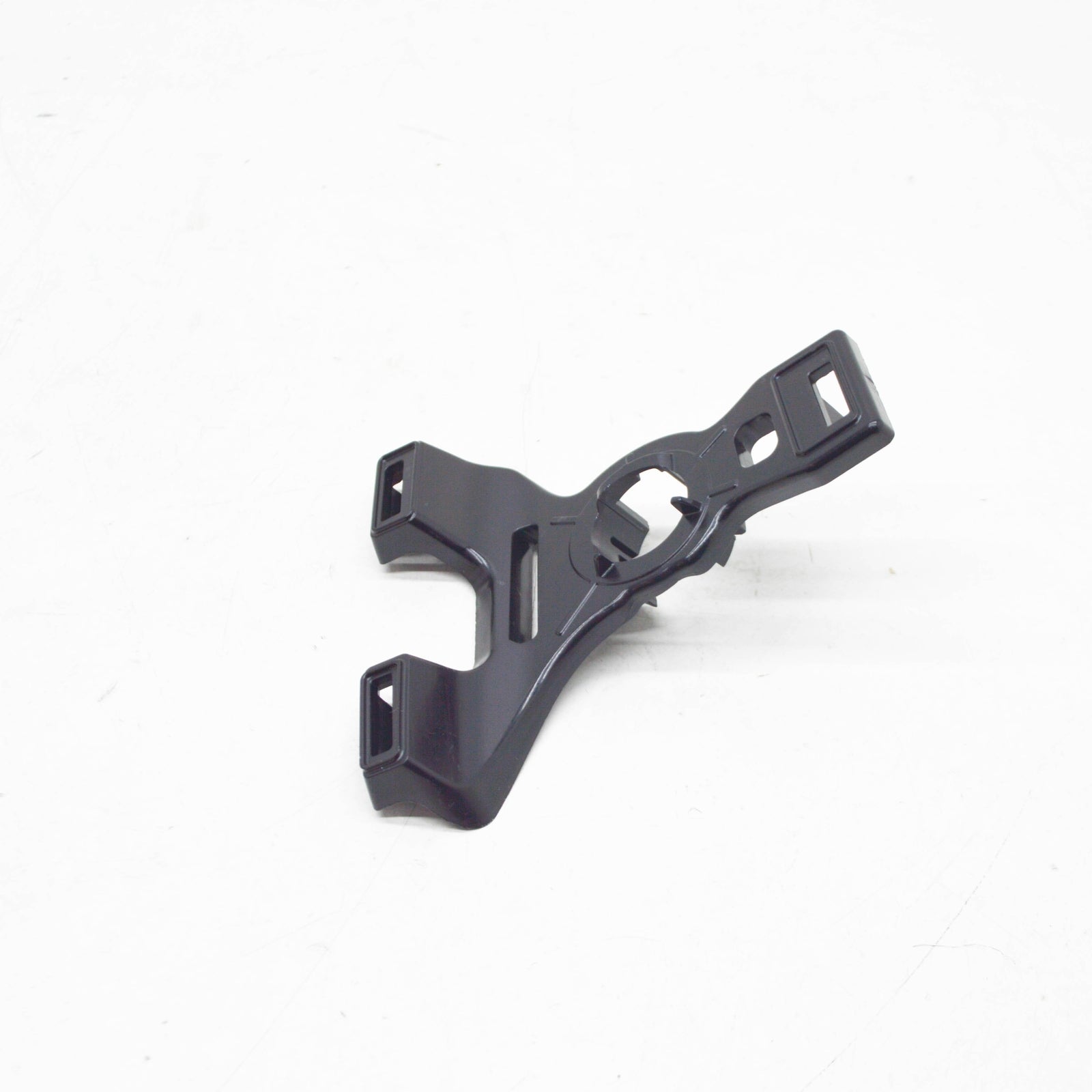 NEW MB GLE W167 FRONT RIGHT CRUISE DISTANCE SENSOR BRACKET A1678857803 ORIGINAL