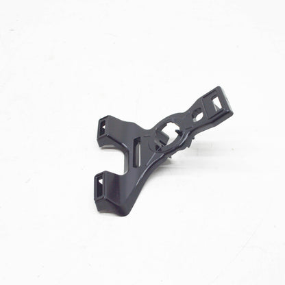 NEW MB GLE W167 FRONT RIGHT CRUISE DISTANCE SENSOR BRACKET A1678857803 ORIGINAL