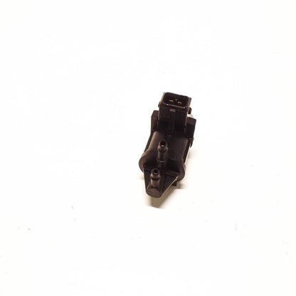 NEW AUDI A4 B5 SOLENOID VALVE 1J0906283A ORIGINAL