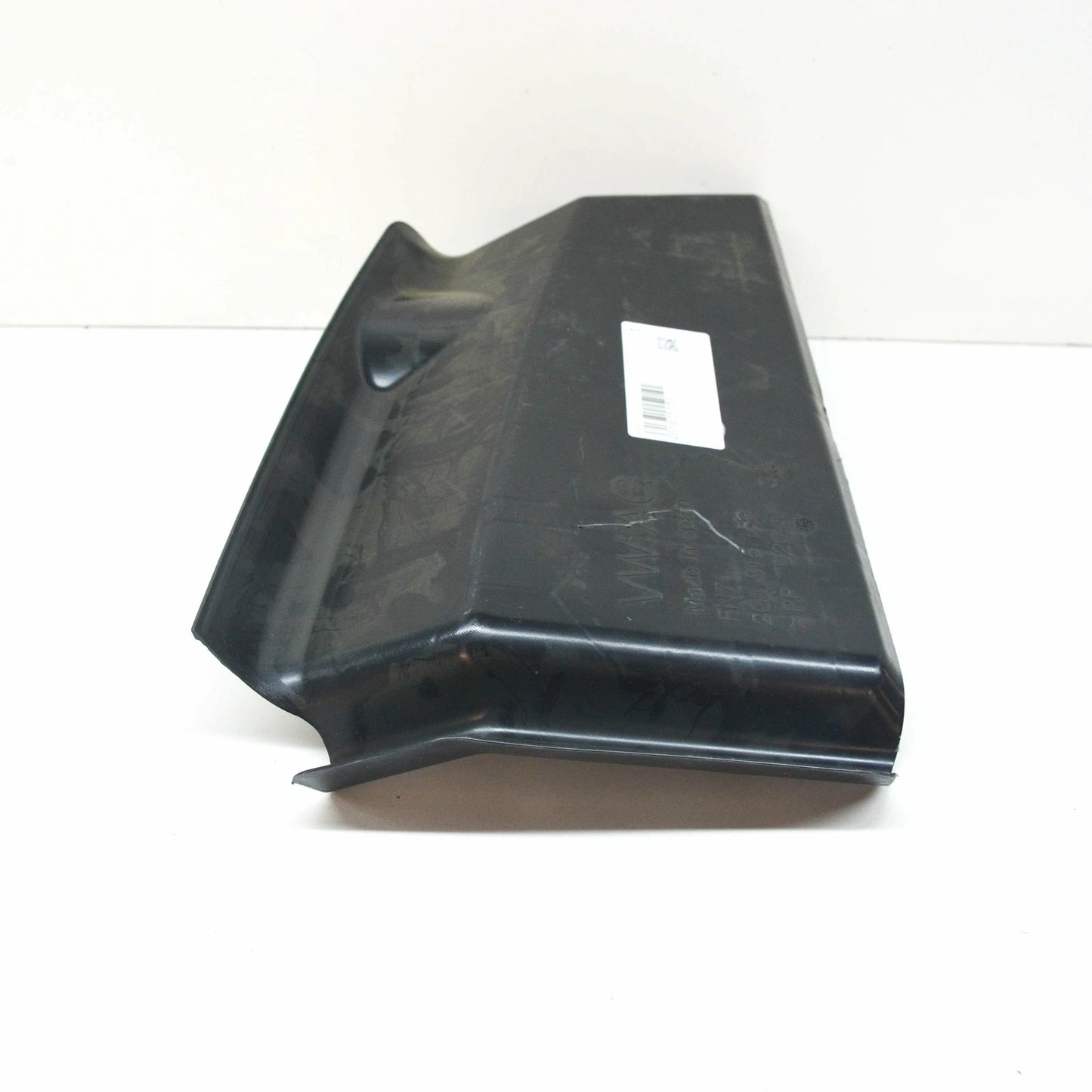 NEW VOLKSWAGEN T-CROSS C11 AIR INTAKE TRIM PLATE LHD 2G1815159 ORIGINAL