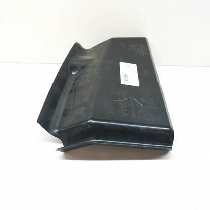 NEW VOLKSWAGEN T-CROSS C11 AIR INTAKE TRIM PLATE LHD 2G1815159 ORIGINAL