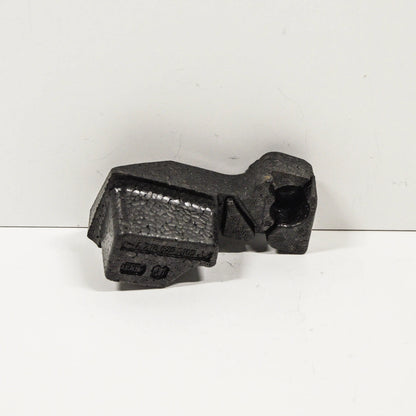 NEW MB CLS C218 RADIATOR SUPPORT LEFT INSULATION A2186260100 ORIGINAL