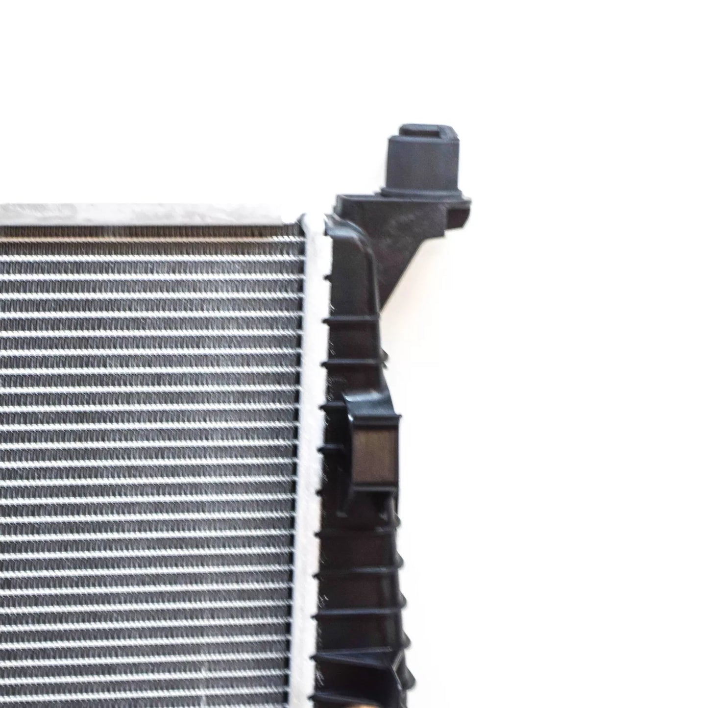 NEW MERCEDES-BENZ GLE W166 COOLING RADIATOR A0995001303 ORIGINAL