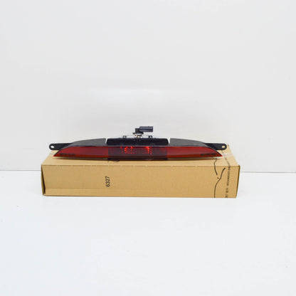 NEW AUDI TT 8J REAR FOG LIGHT 8J0945703 2013 ORIGINAL