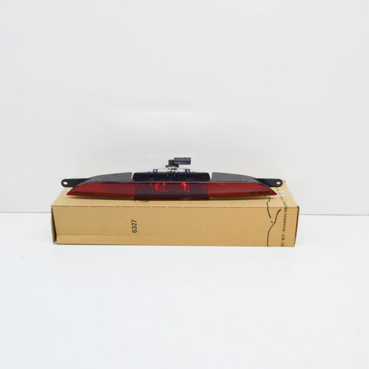 NEW AUDI TT 8J REAR FOG LIGHT 8J0945703 2013 ORIGINAL