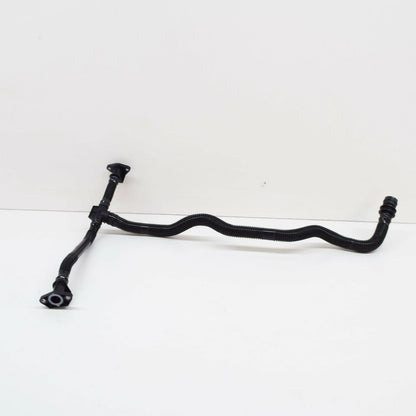 NEW AUDI A4 B8 SECONDARY AIR PUMP CONNECTING PIPE 06E131143AJ