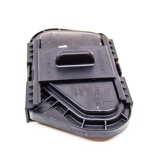 NEW AUDI Q7 4L LEFT HEADLIGHT LAMP PROTECTIVE CAP COVER 4L0941159 ORIGINAL