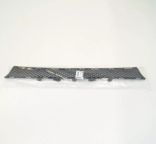 NEW MERCEDES-BENZ E-CLASS W213 FRONT BUMPER LOWER GRILL A2138850622 2018