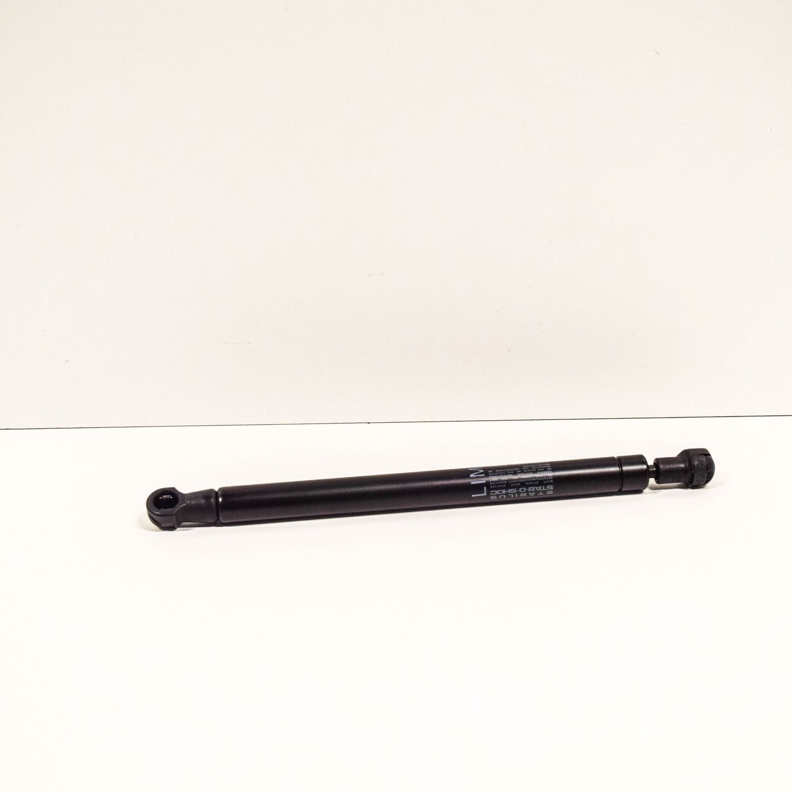 NEW AUDI A4 S4 B8 REAR TRUNK GAS STRUT DAMPER 8K5827919AA ORIGINAL