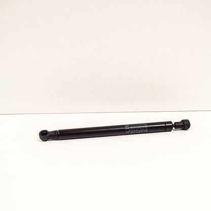 NEW AUDI A4 S4 B8 REAR TRUNK GAS STRUT DAMPER 8K5827919AA ORIGINAL