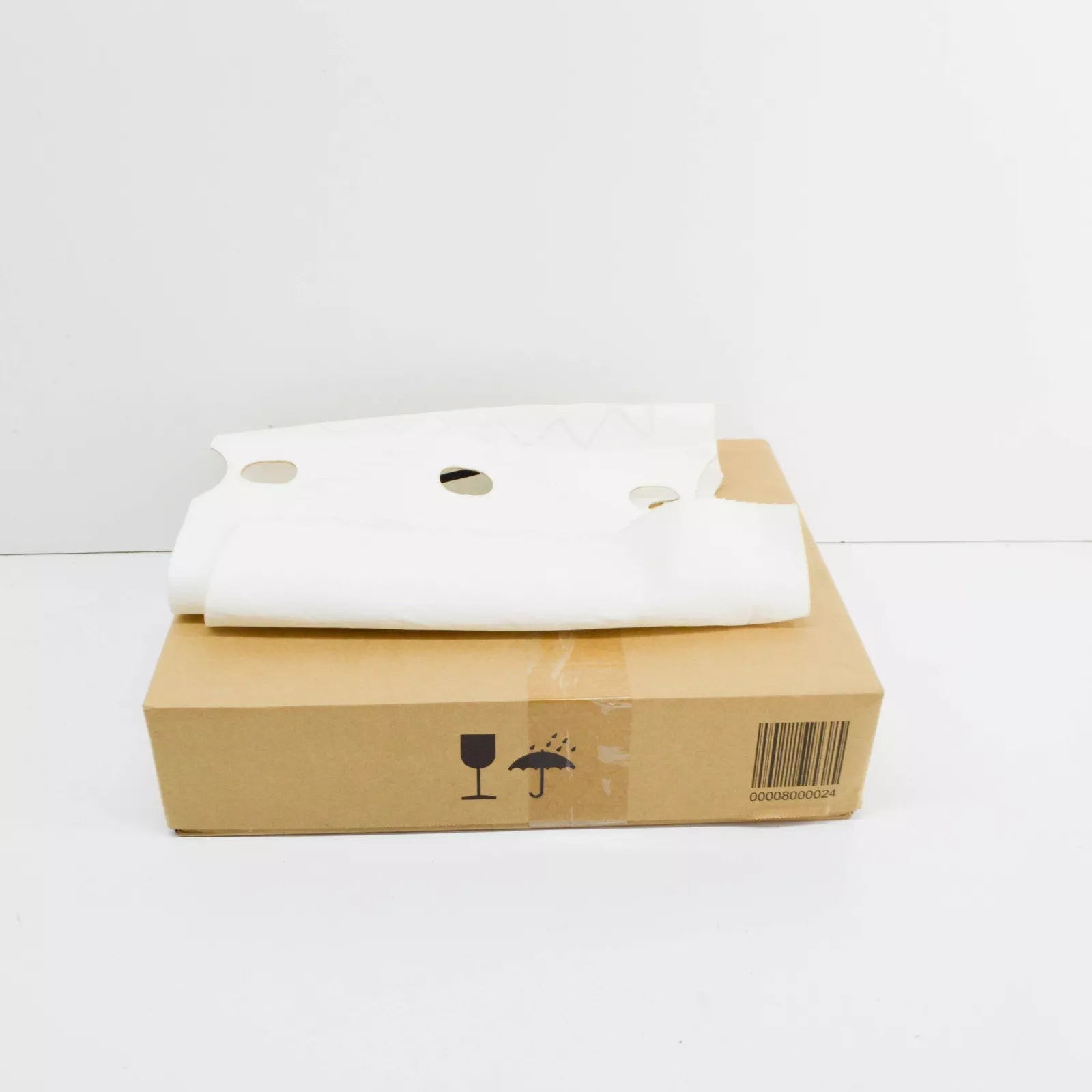 NEW BMW 3 E36 FRONT SEAT HEATING ELEMENT 64118391696 ORIGINAL