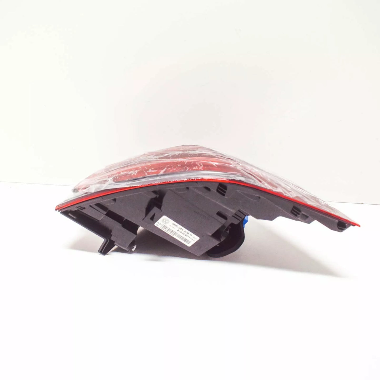 NEW VOLKSWAGEN GOLF MK7 REAR RIGHT TAILLIGHT LED 5G0945208G ORIGINAL