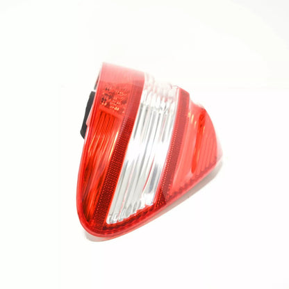 NEW MERCEDES BENZ SL R230 REAR RIGHT TAIL LIGHT A2308201264