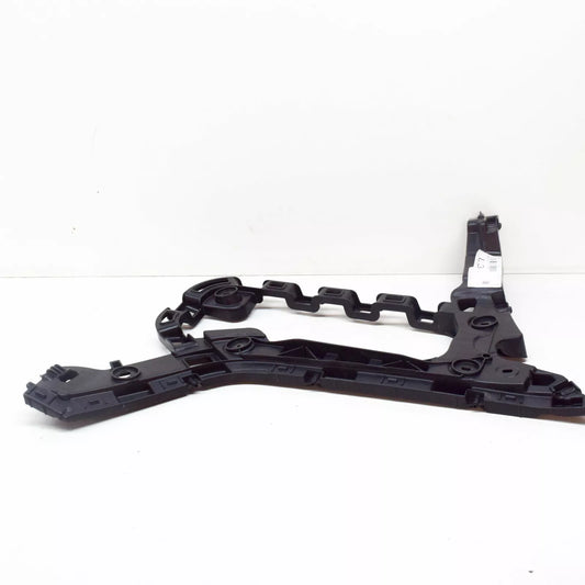 NEW VOLKSWAGEN PASSAT VARIANT B8 REAR RIGHT BUMPER BRACKET 3G9807394