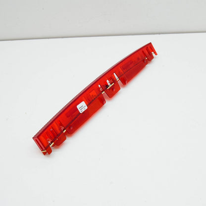 NEW SEAT EXEO ST 3R5 REAR THIRD BRAKE CENTRE STOP LIGHT 3R5945097 ORIGINAL