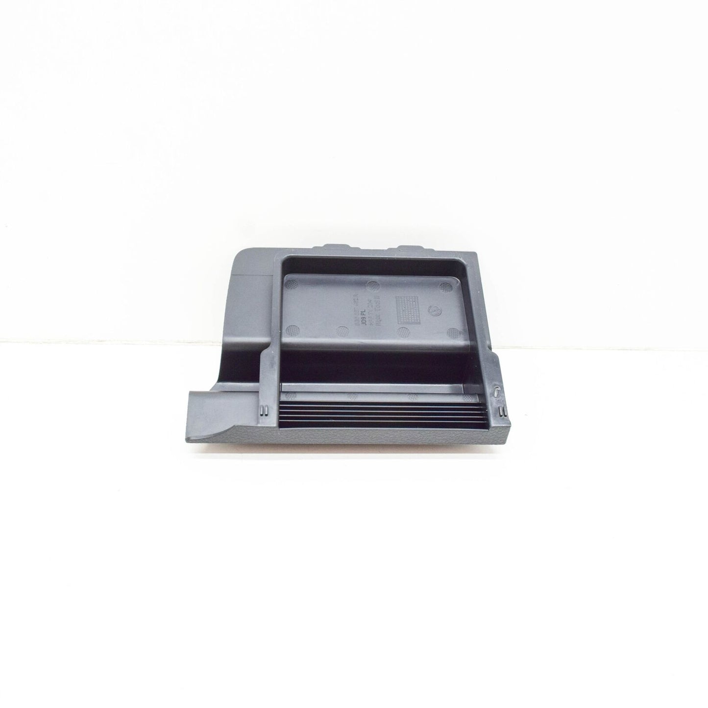 NEW VW GOLF 5G MK7 RIGHT LUGGAGE COMPARTMENT REMOVABLE LID 5G6867462A82V