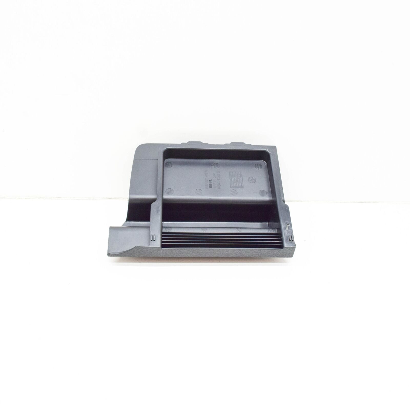 NEW VW GOLF 5G MK7 RIGHT LUGGAGE COMPARTMENT REMOVABLE LID 5G6867462A82V