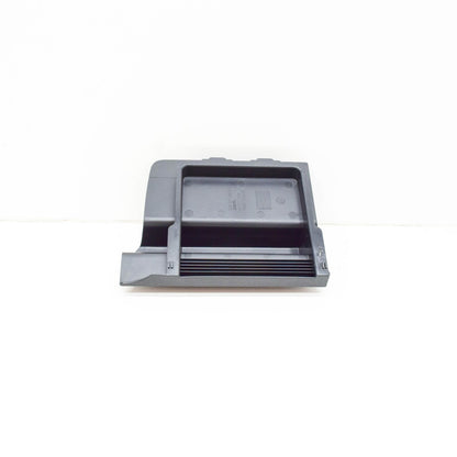 NEW VW GOLF 5G MK7 RIGHT LUGGAGE COMPARTMENT REMOVABLE LID 5G6867462A82V