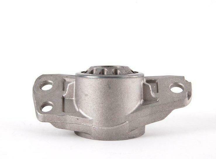 NEW AUDI A1 8X REAR UPPER SHOCK ABSORBER BEARING 3C0513353C ORIGINAL