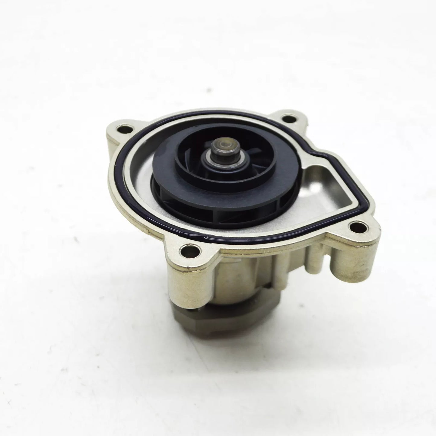 NEW VOLKSWAGEN JETTA MK6 ENGINE WATER COOLANT PUMP 03C121008J