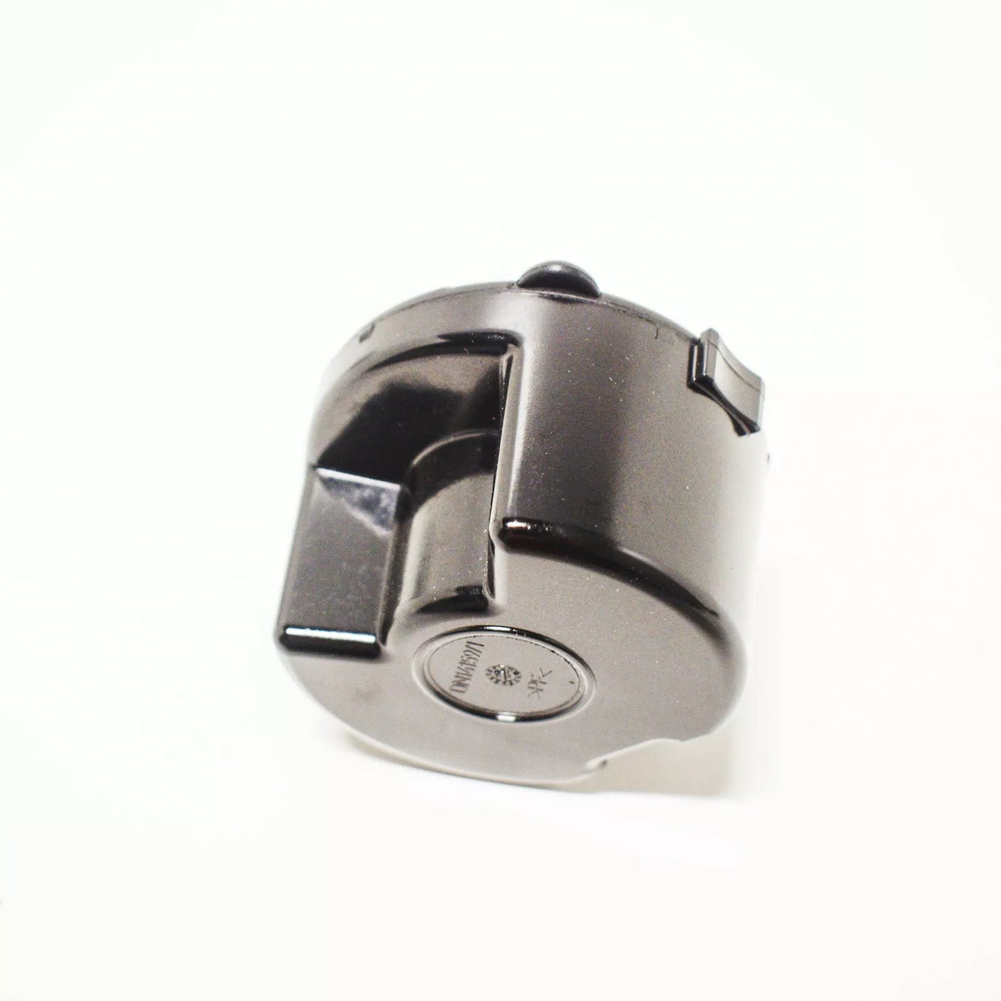 NEW MERCEDES BENZ SPRINTER 906 ASHTRAY A9068100030 ORIGINAL