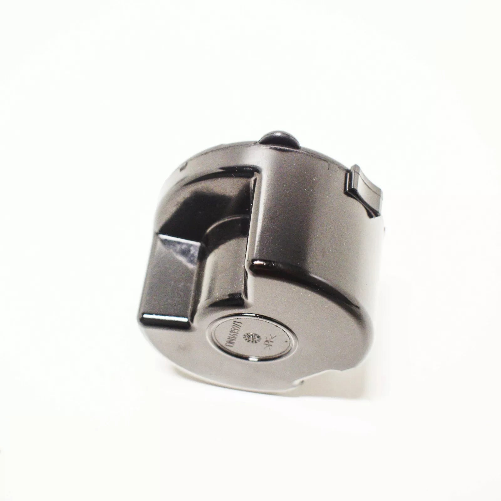 NEW MERCEDES BENZ SPRINTER 906 ASHTRAY A9068100030 ORIGINAL