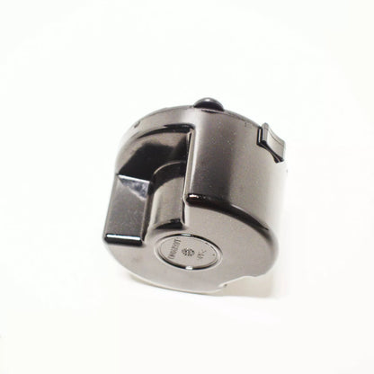 NEW MERCEDES BENZ SPRINTER 906 ASHTRAY A9068100030 ORIGINAL