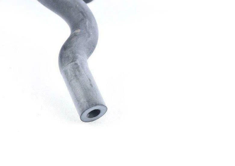 NEW VW TIGUAN MK1 COOLANT HOSE WITH QUICK RELEASE COUPLING 5N0122101AN ORIGINAL