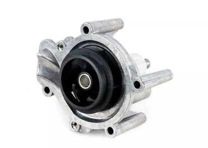 NEW AUDI A6 C7 ENGINE COOLANT PUMP HOUSING 079121014M ORIGINAL