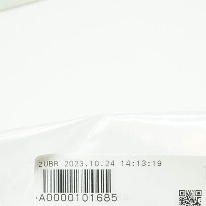 NEW MERCEDES-BENZ CLA C117 FUEL FILLER CAP A0000101685 ORIGINAL