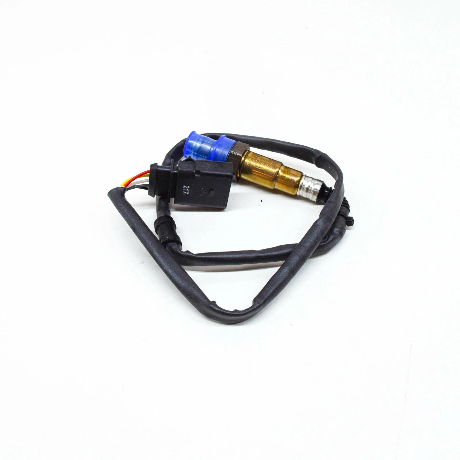 NEW AUDI A3 8V FRONT LAMBDA PROBE 06K906262CQ ORIGINAL