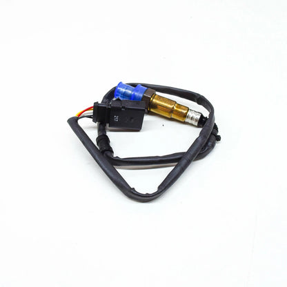 NEW AUDI A3 8V FRONT LAMBDA PROBE 06K906262CQ ORIGINAL