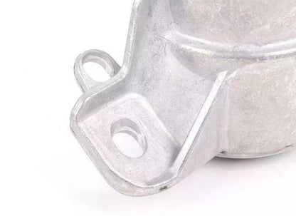 NEW AUDI A4 B8 REAR UPPER SHOCK ABSORBER BEARING 8K0513353E ORIGINAL