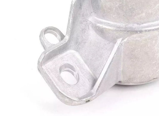 NEW AUDI A4 B8 REAR UPPER SHOCK ABSORBER BEARING 8K0513353E ORIGINAL