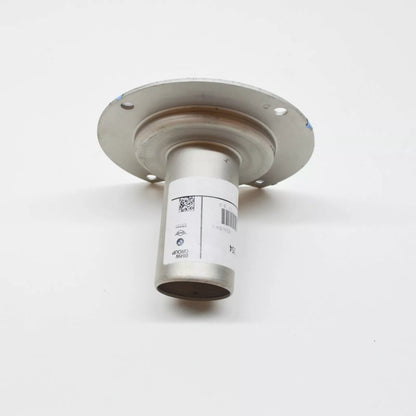 NEW BMW 5 E60 CLUTCH RELEASE BEARING GUIDE SLEEVE 7531354 23117531354 ORIGINAL