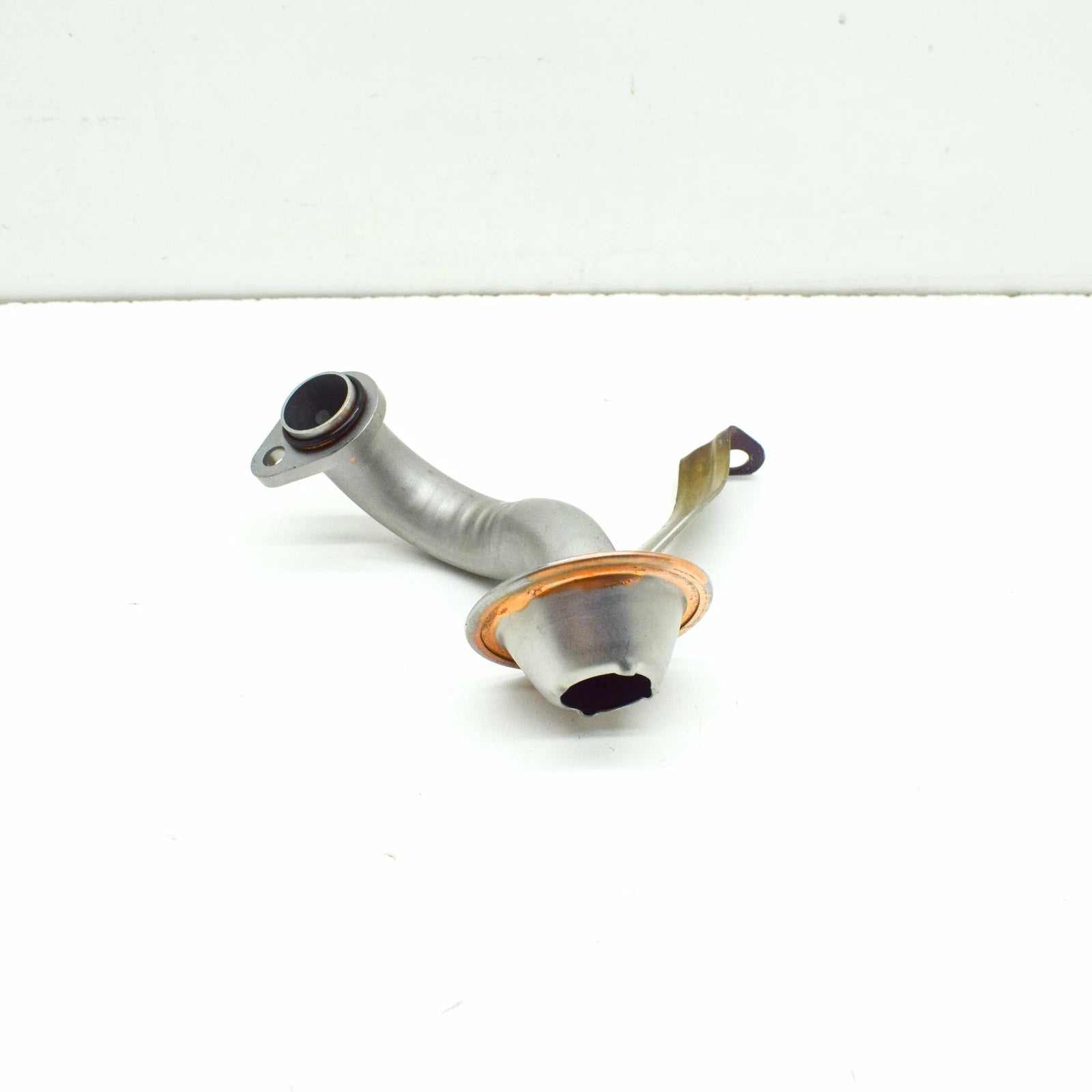 NEW VOLKSWAGEN AMAROK SUCTION LINE 03L115251A