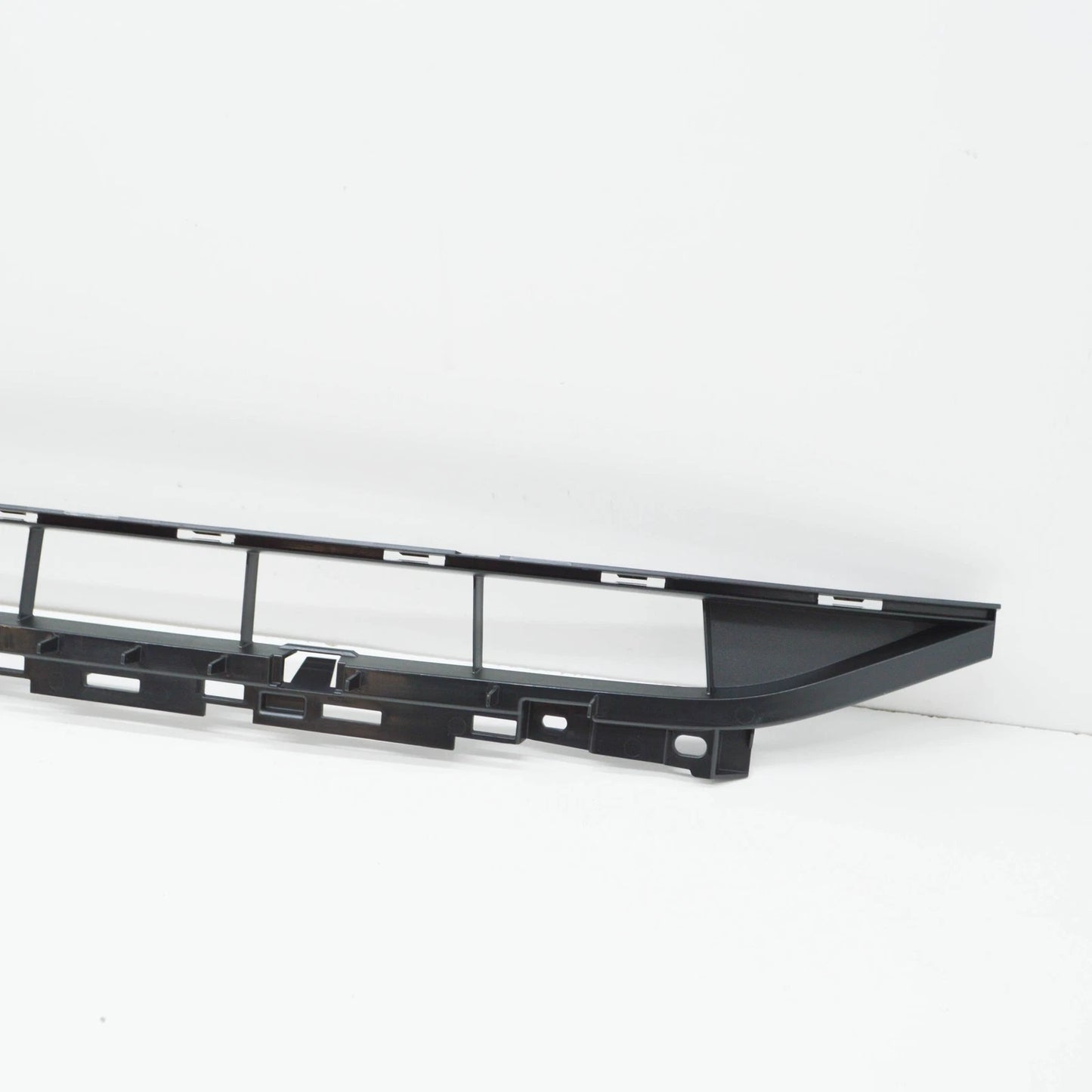 NEW AUDI A5 F5 FRONT LOWER GRILL 8W68076839B9 8W6807683 9B9