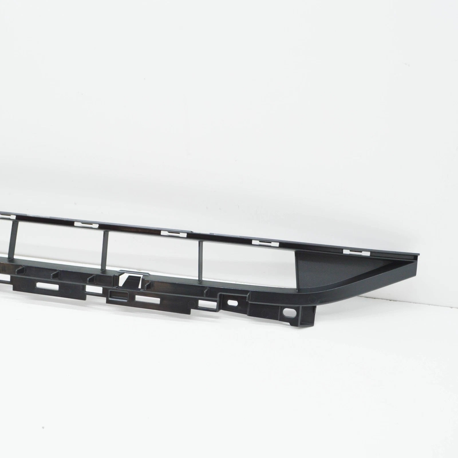 NEW AUDI A5 F5 FRONT LOWER GRILL 8W68076839B9 8W6807683 9B9