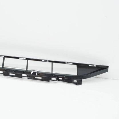 NEW AUDI A5 F5 FRONT LOWER GRILL 8W68076839B9 8W6807683 9B9